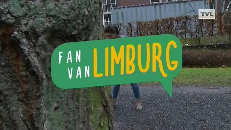 Fan Van Limburg 27 januari 2015