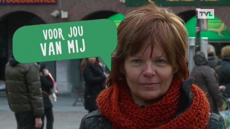 Fan Van Limburg 29 januari 2015