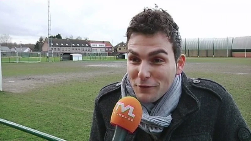 Mag STVV wel promoveren?