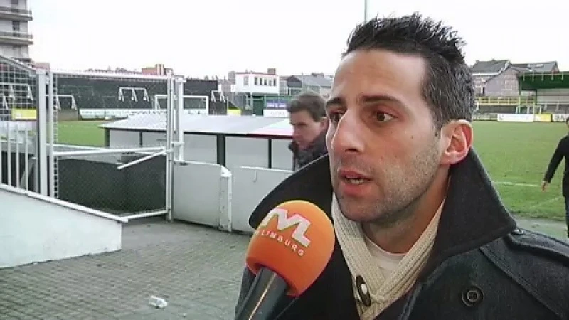 Reacties na winst STVV