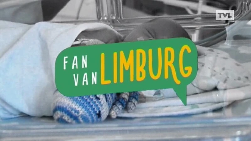 Fan Van Limburg 3 februari 2015
