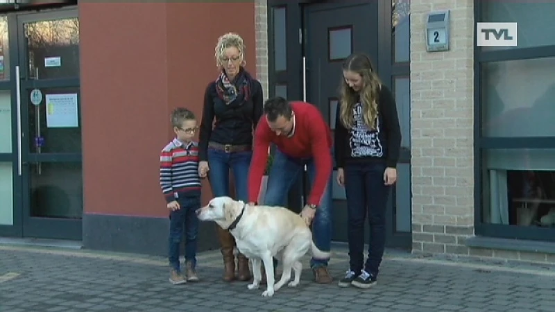Fan van Limburg, 5 februari 2015
