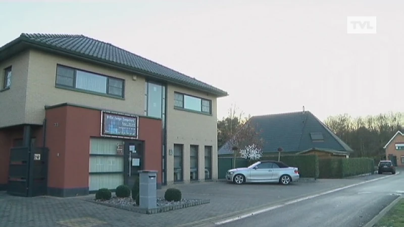 Droogkast en wasmachine efficiënter gebruiken met de tips van onze energiecoach