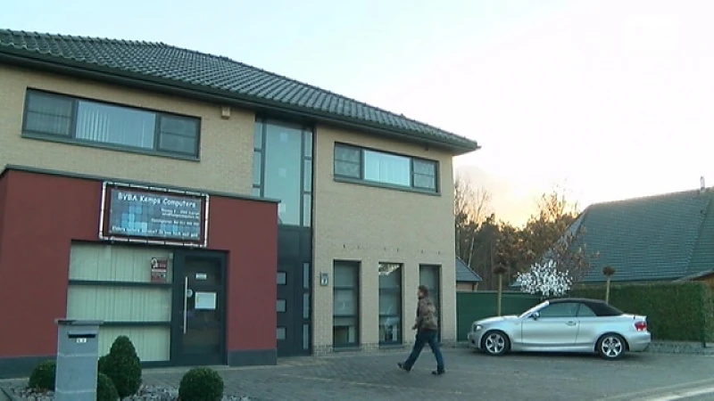 Het verbruik van multimediatoestellen aanpakken met onze energiecoach