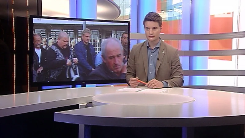 Aantal werklozen in Limburg stijgt
