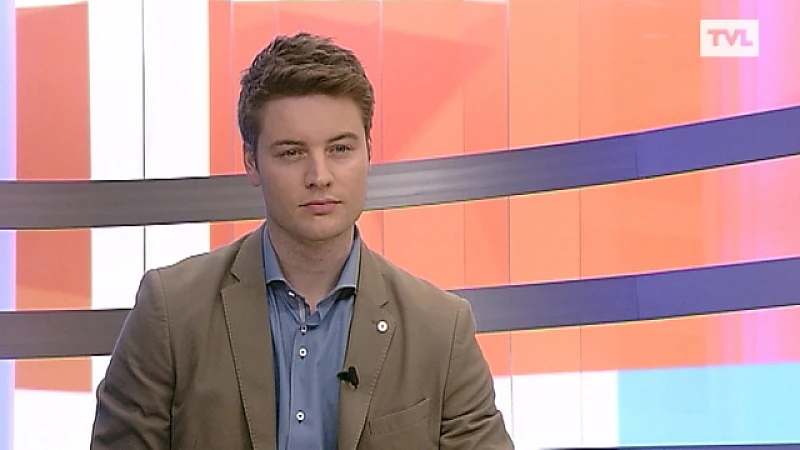 "De geest wil nog, maar mijn lichaam is op."