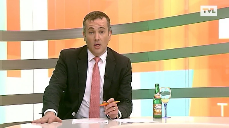Reacties op splitsing betaald-niet betaald voetbal