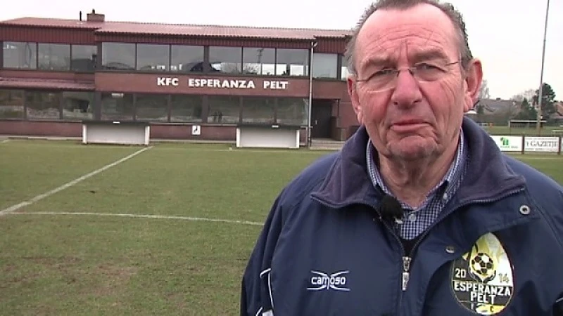 Beerschot Pelt