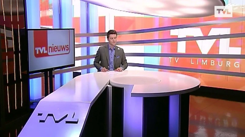 TVL nieuws, dinsdag 10 maart 2015