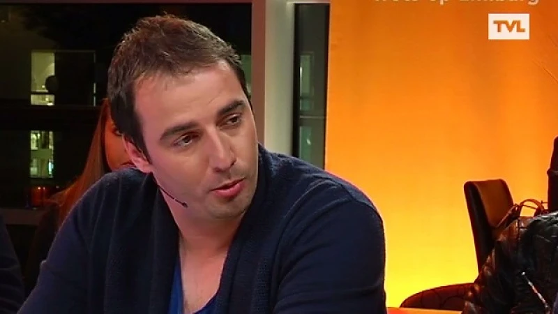 "Competitiehervorming is cadeautje voor top 6"