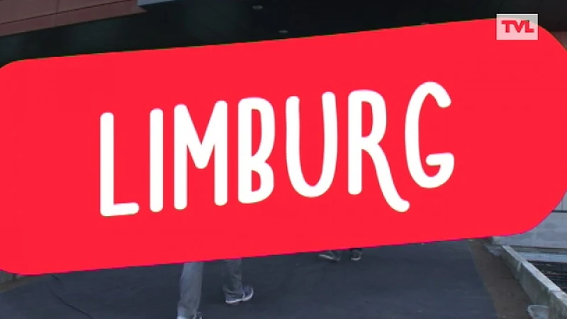 Fan Van Limburg: 10 maart 2015