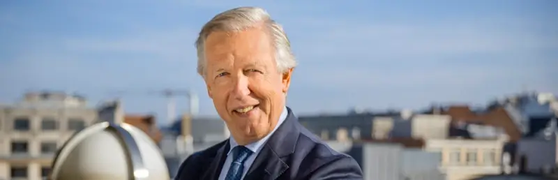 Al na 20 jaar werken recht op minimumpensioen?