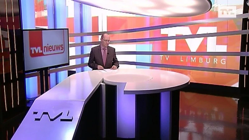 TVL nieuws, woensdag 11 maart 2015