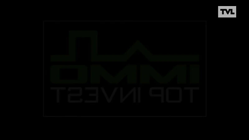 Projecttip: Immo top Invest