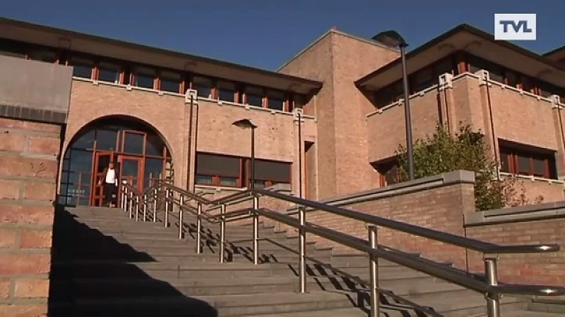 ''De provincie Limburg wordt niet afgeschaft''