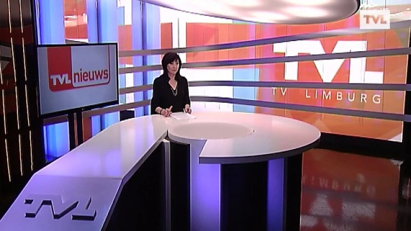 TVL nieuws, maandag 16 maart 2015