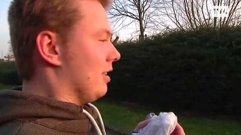 Zwaar seizoen voor hooikoortslijders op komst
