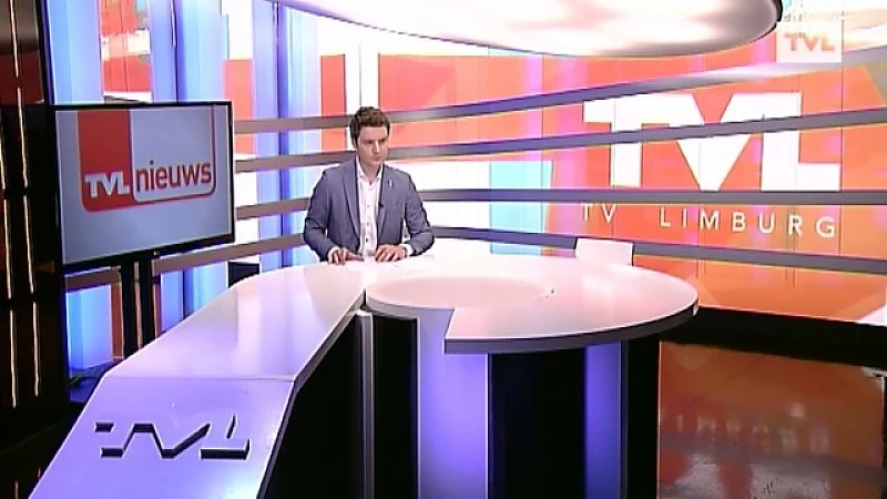 TVL nieuws, dinsdag 17 maart 2015