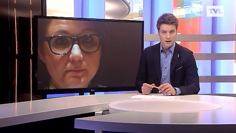 Stakingen volgen elkaar snel op
