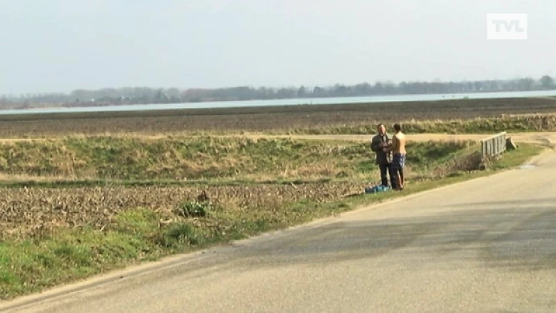 Fan Van Limburg: 17 maart 2015