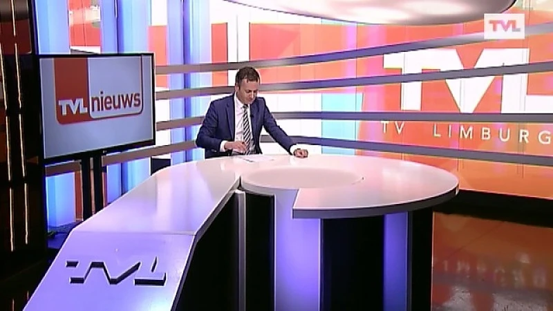 TVL nieuws, 19 maart 2015