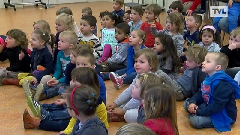 Fan Van Limburg 19 maart 2015