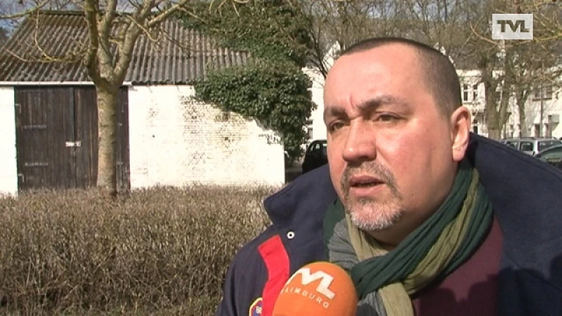 Erik De Soir waarschuwt voor copycatgedrag