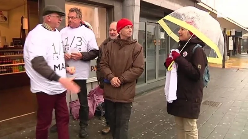 Hart Boven Hard initiatief
