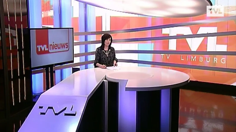 TVL nieuws, maandag 30 maart 2015