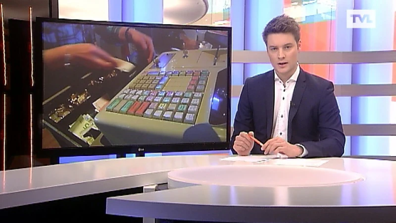 Witte kassa levert overheid 265 miljoen euro op