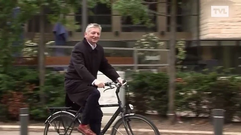 Stevaert in memoriam