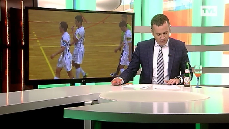 Keurige zege voor Gelko Hasselt