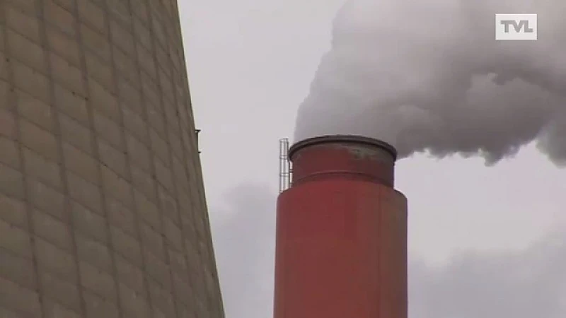 Limburgse BV's volgen klimaat rechtszaak in Den Haag