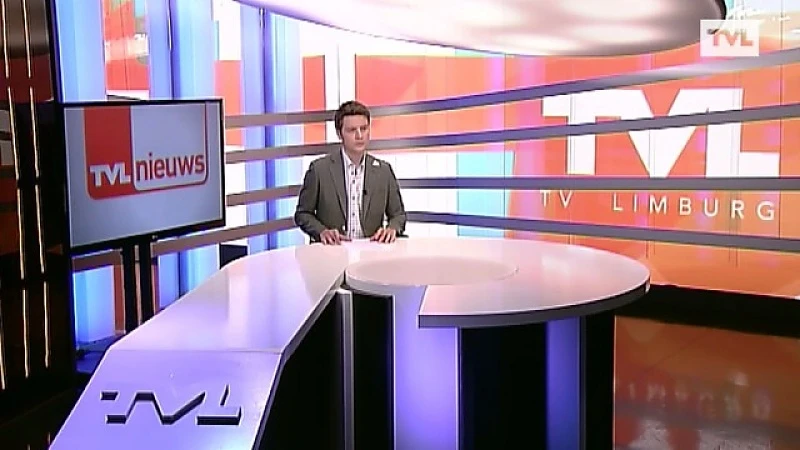 TVL-nieuws, donderdag 16 april 2015