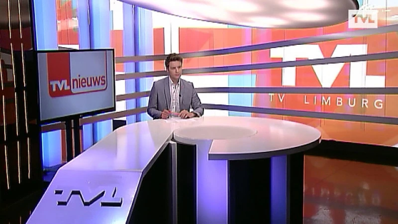 TVL-nieuws, vrijdag 17 april 2015
