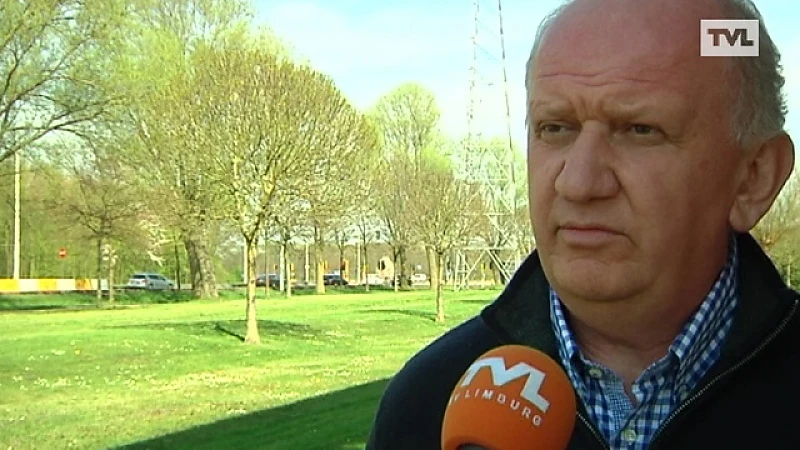 Pierre Vrancken (ABVV): "N-VA is partij van ziekelijke geesten."