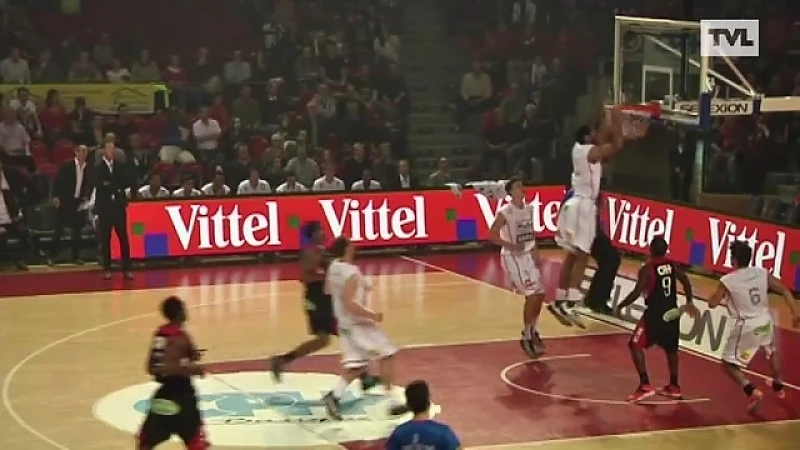 "Limburg United gaat voor de titel"