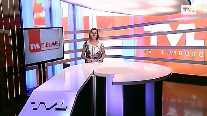 TVL-nieuws, woensdag 22 april 2015