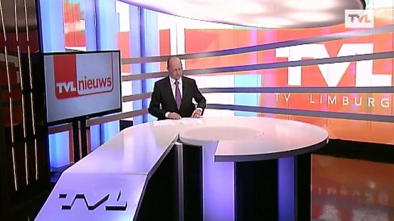 TVL-nieuws, donderdag 23 april 2015