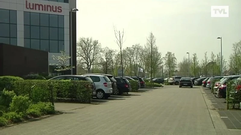 Luminus neemt ATS over