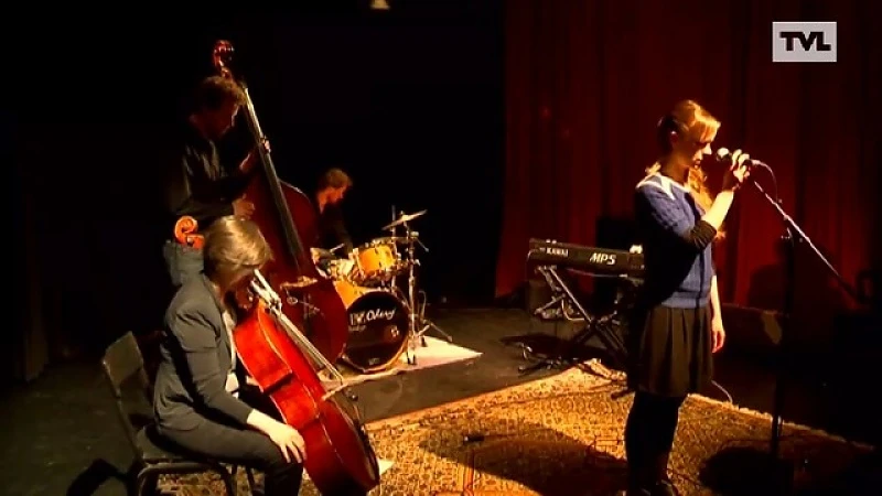 Hamont-Achel: Culturele belevenissen
