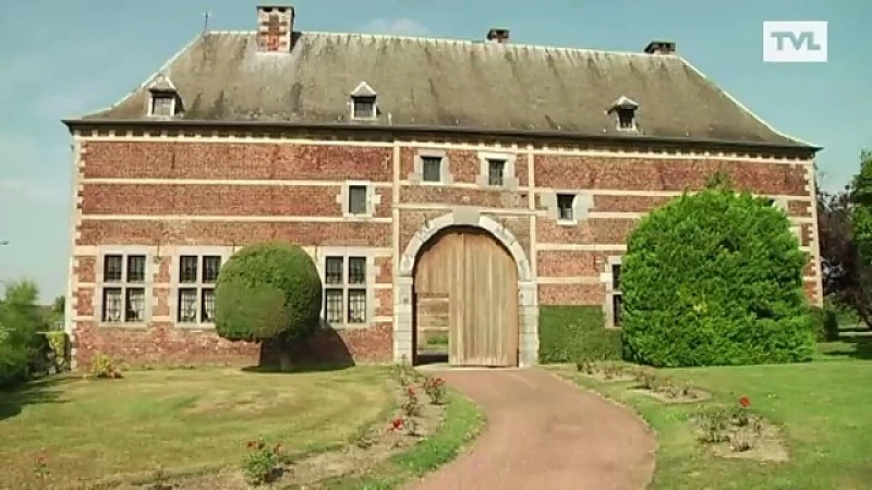 Dan toch uitbater rentmeesterswoning Bilzen