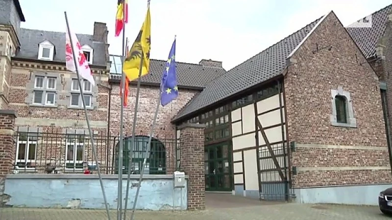 "Borgloon is wel bestuurbaar"