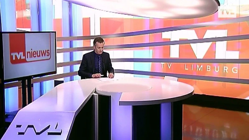 TVL-nieuws, donderdag 30 april 2015