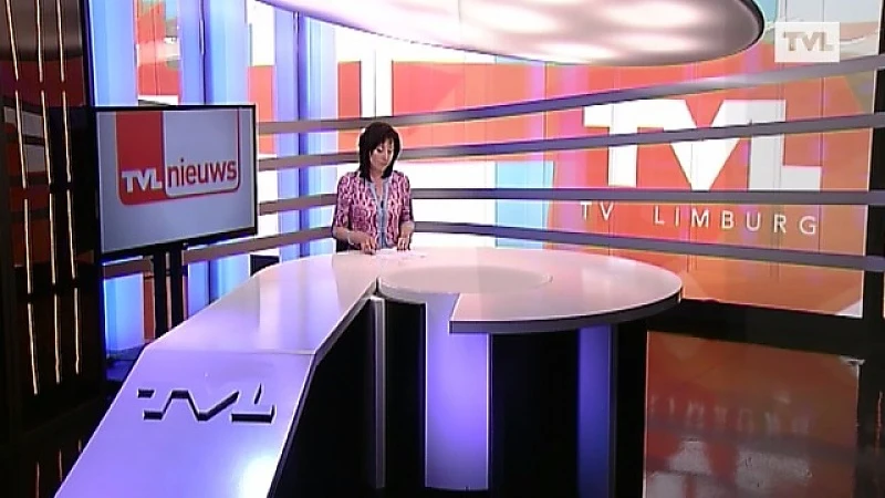 TVL-nieuws, maandag 4 mei 2015