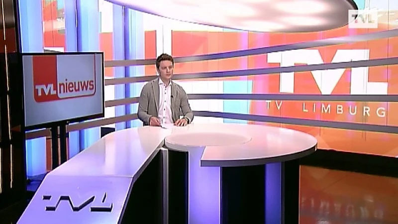 TVL nieuws, dinsdag 5 mei 2015