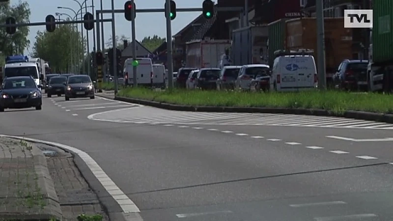 Noord-Zuid: "Tijdelijke maatregelen dreigen in soep te draaien"