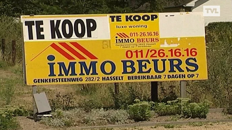Hypothecaire leningen worden weer duurder