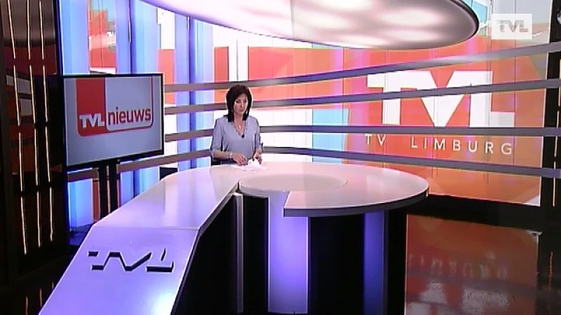 TVL nieuws, maandag 11 mei 2015
