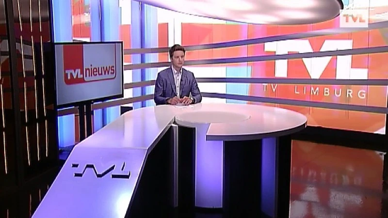 TVL-nieuws, dinsdag 12 mei 2015